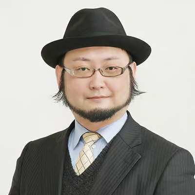 特定社会保険労務士　渡邊 智宏